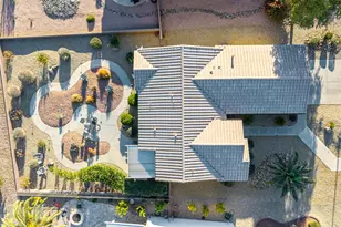 21527 N Casa Royale Dr, Surprise, AZ 85387 - Photo 47