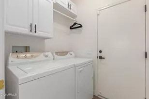 21527 N Casa Royale Dr, Surprise, AZ 85387 - Photo 25