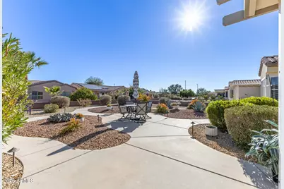 21527 N Casa Royale Drive, Surprise, AZ 85387 - Photo 31