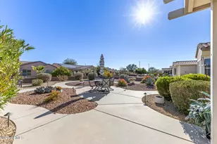 21527 N Casa Royale Dr, Surprise, AZ 85387 - Photo 31