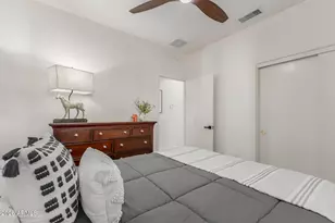 21527 N Casa Royale Dr, Surprise, AZ 85387 - Photo 23