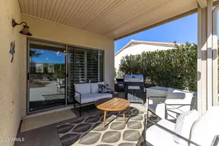 21527 N Casa Royale Dr, Surprise, AZ 85387 - Photo 37