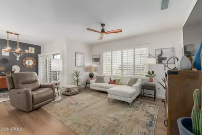 21527 N Casa Royale Drive, Surprise, AZ 85387 - Photo 5