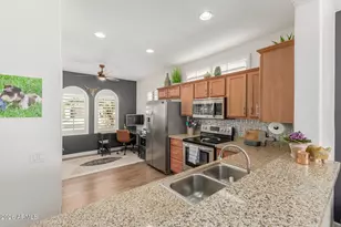 21527 N Casa Royale Dr, Surprise, AZ 85387 - Photo 9