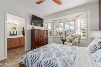 21527 N Casa Royale Drive, Surprise, AZ 85387 - Photo 19