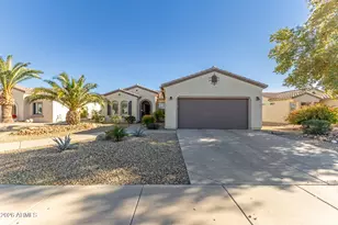 21527 N Casa Royale Dr, Surprise, AZ 85387 - Photo 61