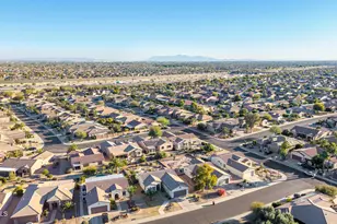 21527 N Casa Royale Dr, Surprise, AZ 85387 - Photo 13