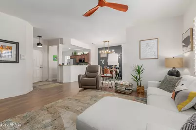 21527 N Casa Royale Drive, Surprise, AZ 85387 - Photo 11