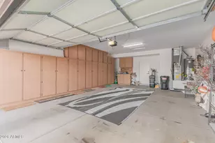 21527 N Casa Royale Dr, Surprise, AZ 85387 - Photo 29