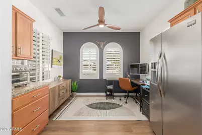 21527 N Casa Royale Drive, Surprise, AZ 85387 - Photo 17