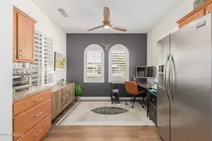 21527 N Casa Royale Dr, Surprise, AZ 85387 - Photo 17