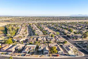 21527 N Casa Royale Dr, Surprise, AZ 85387 - Photo 1