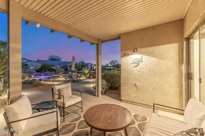 21527 N Casa Royale Drive, Surprise, AZ 85387 - Photo 31