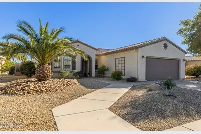 21527 N Casa Royale Drive, Surprise, AZ 85387 - Photo 5