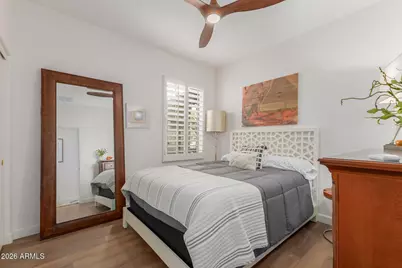 21527 N Casa Royale Drive, Surprise, AZ 85387 - Photo 25