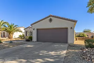 21527 N Casa Royale Dr, Surprise, AZ 85387 - Photo 7