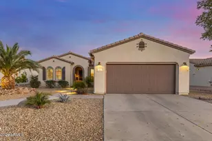 21527 N Casa Royale Dr, Surprise, AZ 85387 - Photo 3