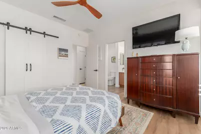 21527 N Casa Royale Drive, Surprise, AZ 85387 - Photo 21