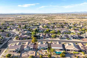 21527 N Casa Royale Dr, Surprise, AZ 85387 - Photo 53