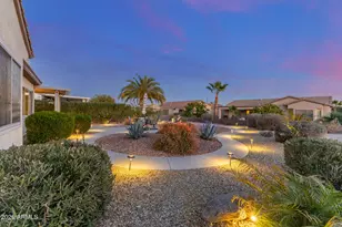 21527 N Casa Royale Dr, Surprise, AZ 85387 - Photo 33