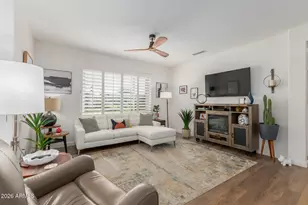 21527 N Casa Royale Dr, Surprise, AZ 85387 - Photo 15