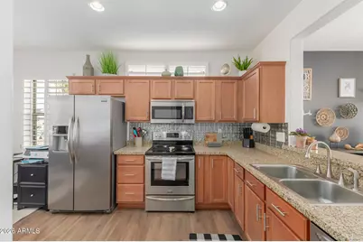 21527 N Casa Royale Drive, Surprise, AZ 85387 - Photo 7
