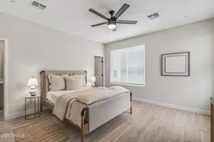 2601 E Clarendon Ave, Phoenix, AZ 85016 - Photo 31