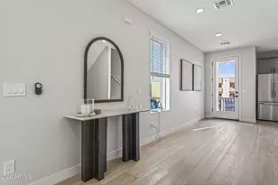 2601 E Clarendon Ave, Phoenix, AZ 85016 - Photo 17