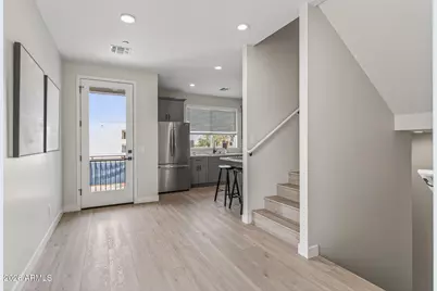 2601 E Clarendon Avenue #2, Phoenix, AZ 85016 - Photo 19