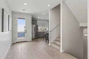 2601 E Clarendon Ave, Phoenix, AZ 85016 - Photo 19