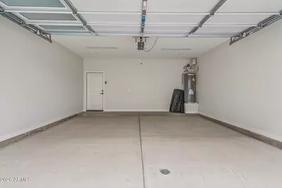 2601 E Clarendon Avenue #2, Phoenix, AZ 85016 - Photo 37