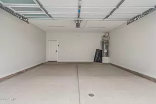 2601 E Clarendon Ave, Phoenix, AZ 85016 - Photo 37