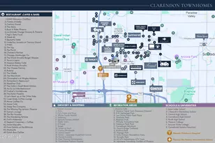 2601 E Clarendon Ave, Phoenix, AZ 85016 - Photo 5