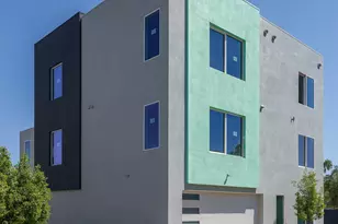 2601 E Clarendon Ave, Phoenix, AZ 85016 - Photo 3