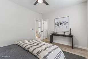 2601 E Clarendon Ave, Phoenix, AZ 85016 - Photo 35