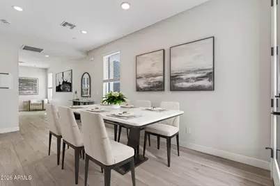 2601 E Clarendon Avenue #2, Phoenix, AZ 85016 - Photo 23