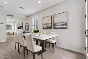 2601 E Clarendon Ave, Phoenix, AZ 85016 - Photo 23