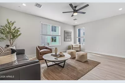 2601 E Clarendon Avenue #2, Phoenix, AZ 85016 - Photo 13