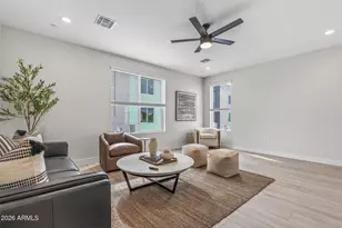 2601 E Clarendon Ave, Phoenix, AZ 85016 - Photo 13