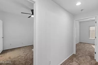 21655 N 36th Avenue #124, Glendale, AZ 85308 - Photo 19