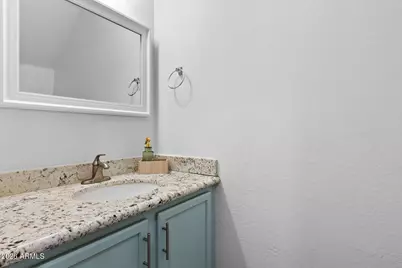 21655 N 36th Avenue #124, Glendale, AZ 85308 - Photo 17