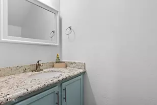 21655 N 36th Ave, Glendale, AZ 85308 - Photo 17