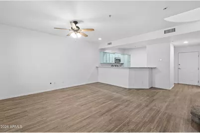 21655 N 36th Avenue #124, Glendale, AZ 85308 - Photo 13