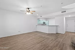 21655 N 36th Ave, Glendale, AZ 85308 - Photo 13