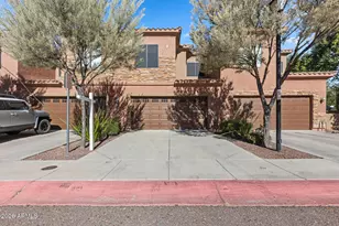 21655 N 36th Ave, Glendale, AZ 85308 - Photo 1