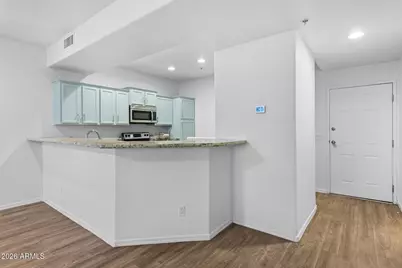 21655 N 36th Avenue #124, Glendale, AZ 85308 - Photo 15