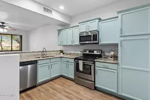 21655 N 36th Ave, Glendale, AZ 85308 - Photo 9