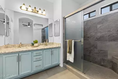 21655 N 36th Avenue #124, Glendale, AZ 85308 - Photo 27