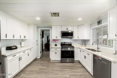 2650 W Union Hills Drive #276, Phoenix, AZ 85027 - Photo 9