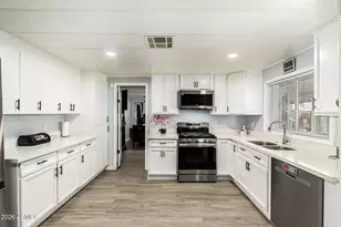 2650 W Union Hills Dr, Phoenix, AZ 85027 - Photo 9